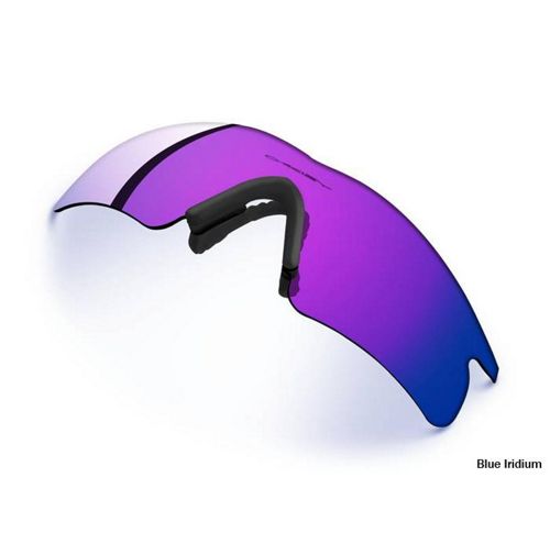verre oakley a frame verre oakley a frame